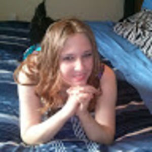 Meet your Posher, Debra